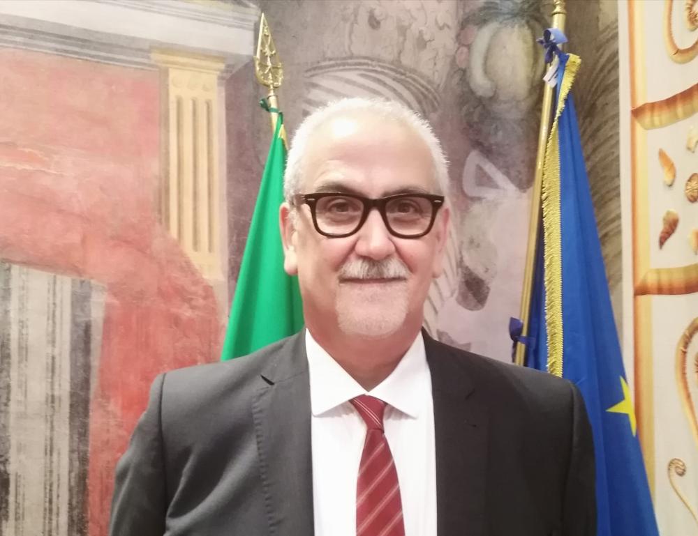 "Sul Pnrr la politica ascolti noi fisioterapisti"